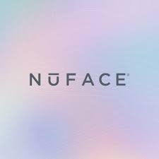 NuFACE